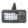 Escáner Mucar Cde900 Pro Obd2 Herramienta de Diagnóstico de Todos los Sistemas