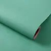 Papel Tapiz Autoadhesivo con Patrón 3D Estilo Europeo PVC Engrosado Impermeable a Prueba de Humedad Pegatina para Renovación de Pared de Fondo de Dormitorio Sala de Estar