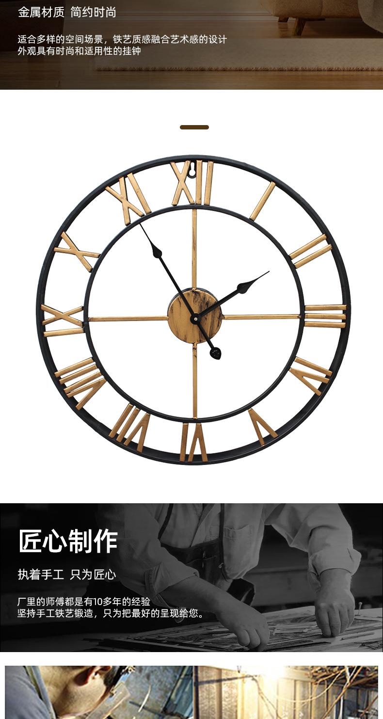 详情页-拷贝_03