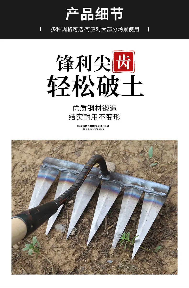 详情_10.jpg
