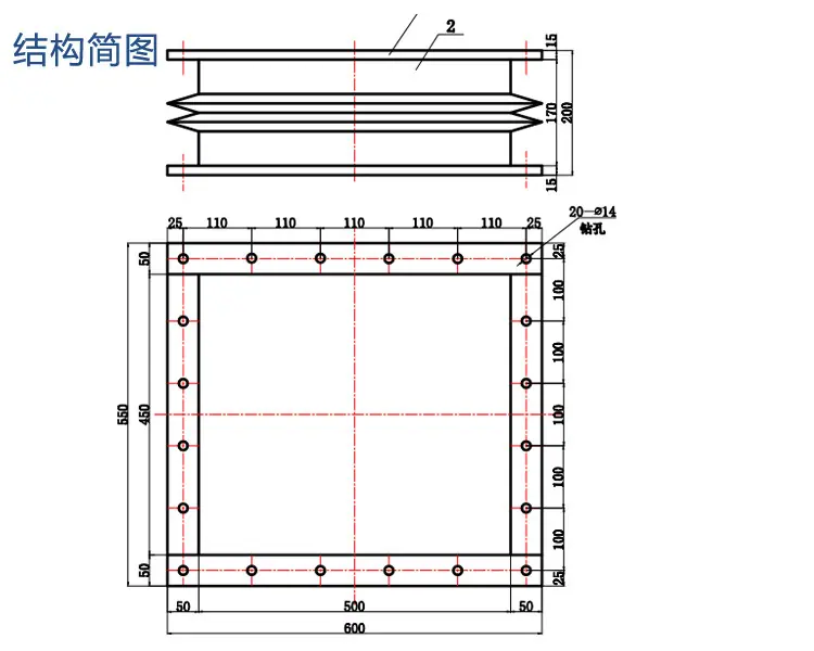 详情图片_09.jpg