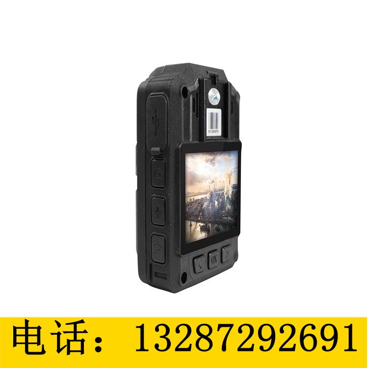 微信图片_20220525143455_副本1