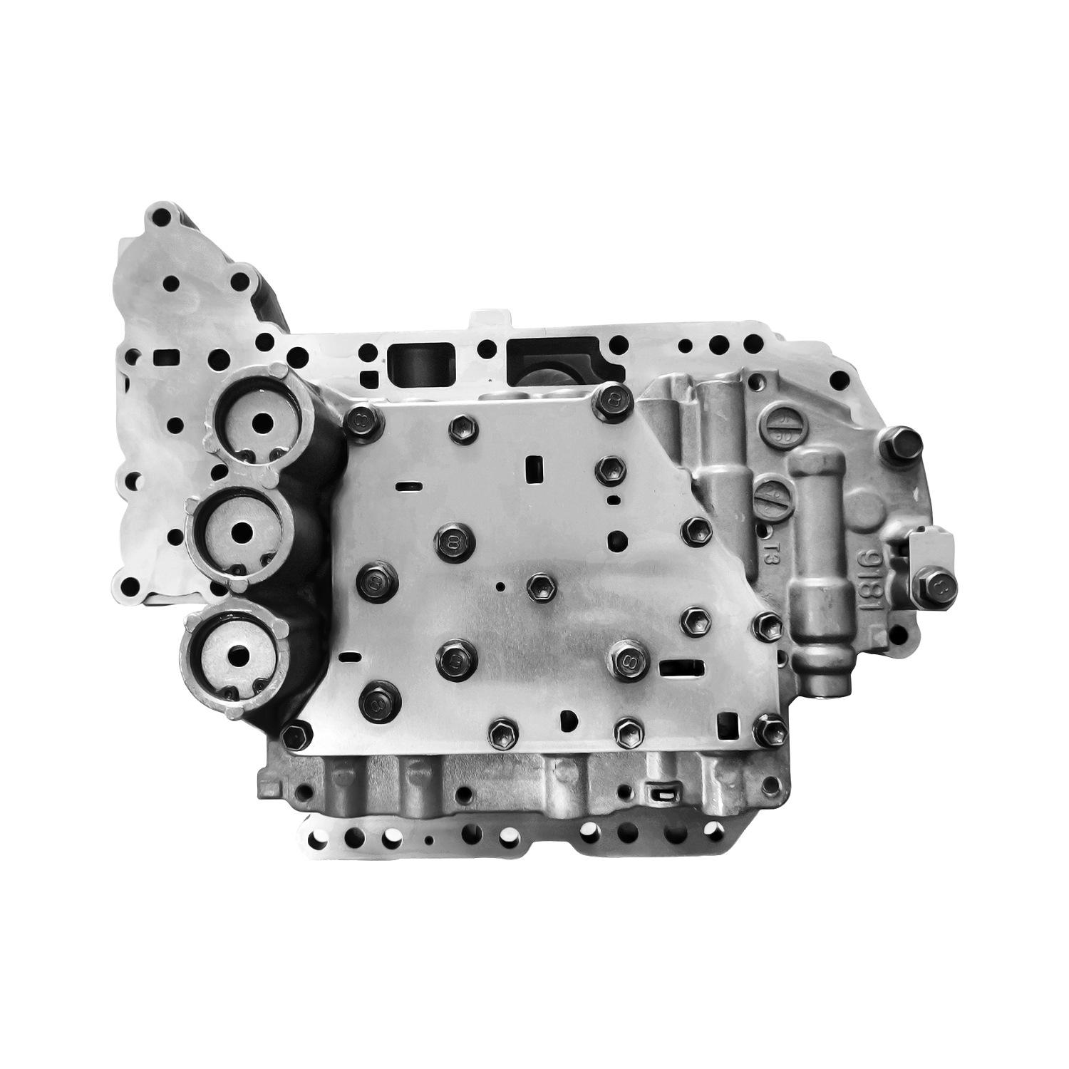 U150E U151E U250E -3.jpg