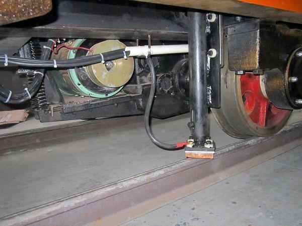 QQ图片20151130120618-1