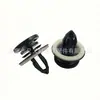 8E0868243 es adecuado para clips remache decorativos de panel de puerta de coche Volkswagen Passat B6 y Audi A3