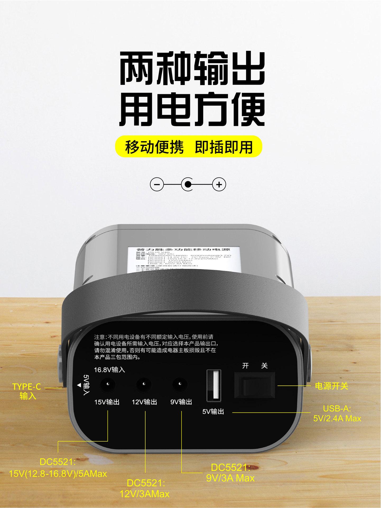 普力胜-PS15-V40电源详情页-03_08.jpg