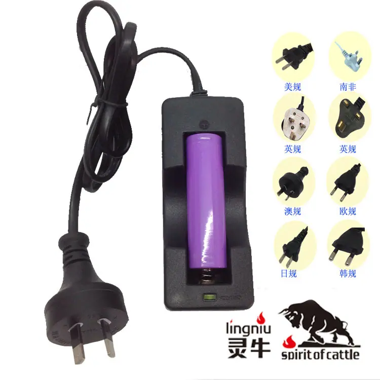 LN13-420450 澳规4