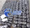 Bomba de Engrenagens CB-BM16/BM20/BM25/BM32/BM40/BM50/BM63/BM80/BM100/BM125