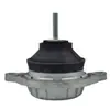 330199379 para Volkswagen 3000 Chasis de Coche Suspensión Motor Ensamblaje de Solapa Izquierda