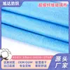Pano de Microfibra para Vidro, Pano de Limpeza Mágico, Pano Especial para Limpeza de Vidro, Espessado, Absorvente de Água, Sem Fiapos, Pano de Vidro Multifuncional