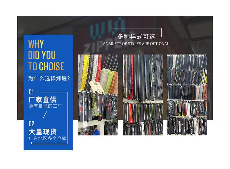 70ba6ae63d4547b92051a68c598e87