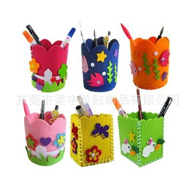 item-538F57EA-3C68150200000000