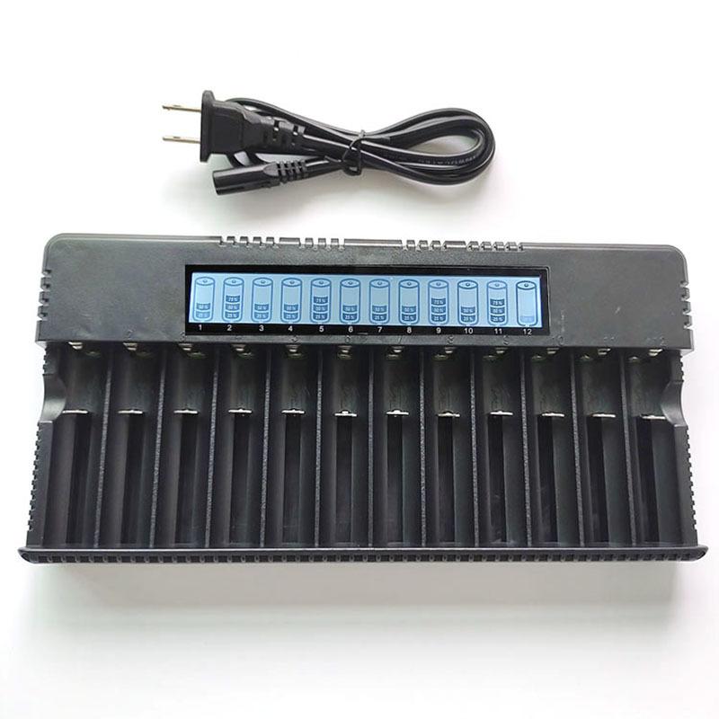 HL-8994A