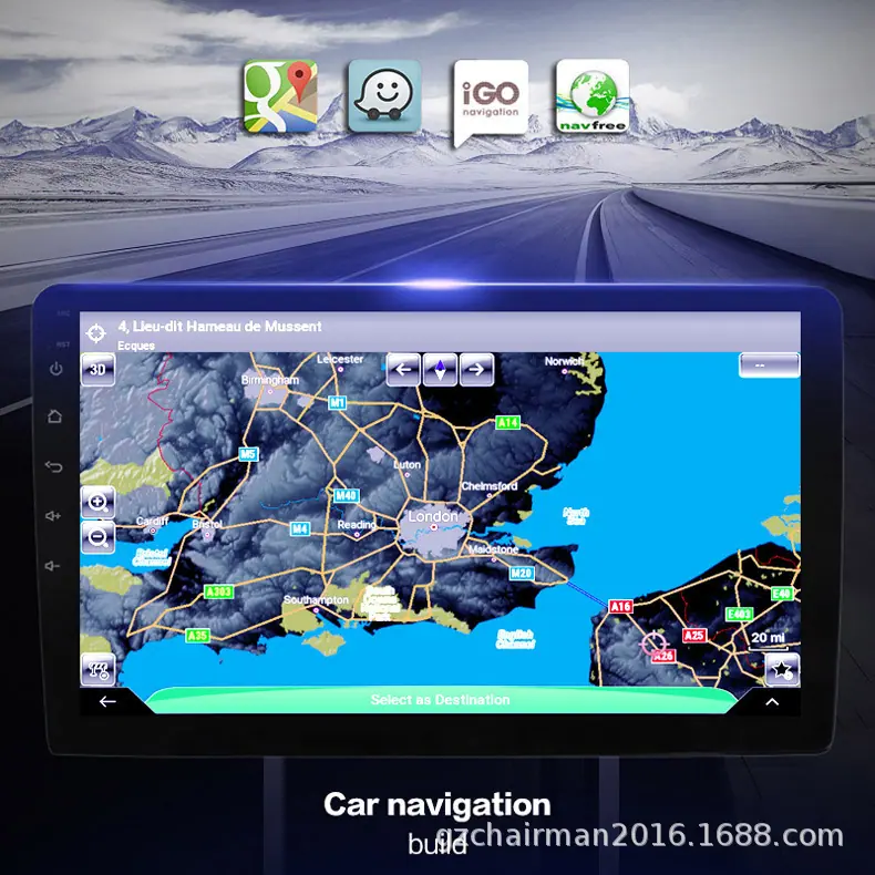 GPS.jpg