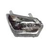 Aplicable a camioneta ISUZU 50-Bell DMAX2017-2019 faro de alto equipamiento