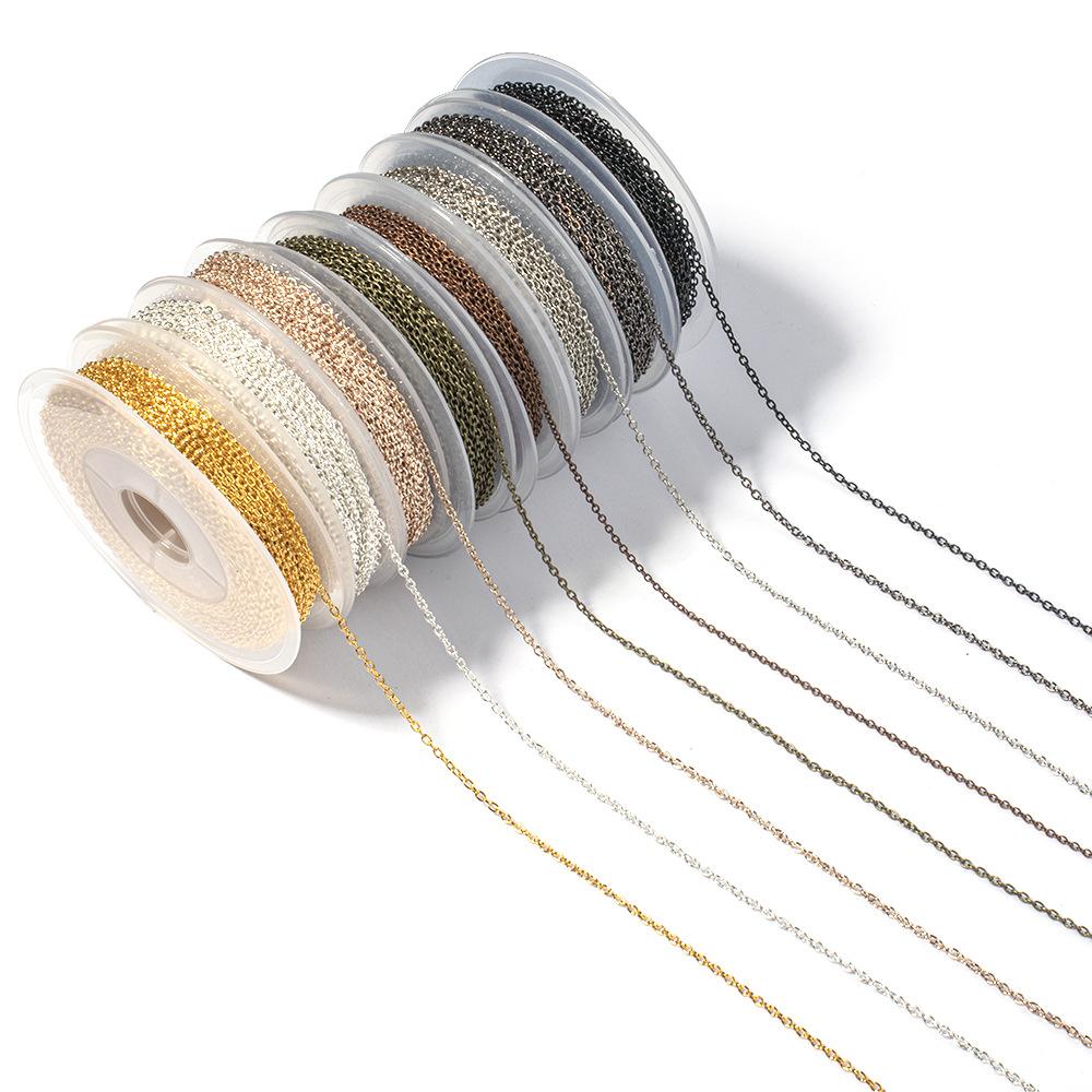 T8541B.jpg