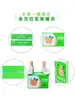 Cajas de Cartón para Frutas para Entrega Express, Cajas de Embalaje para Cítricos, Naranjas, Manzanas, Naranjas Navel, Duraznos, Cajas de Regalo de 5kg al por Mayor