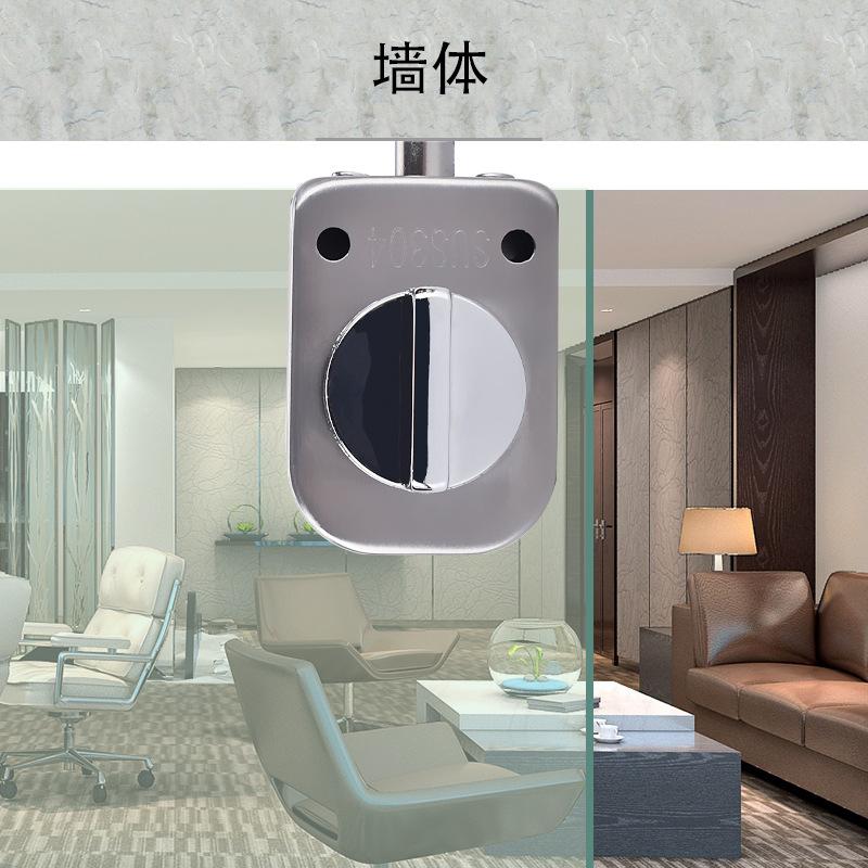 效果图1.jpg