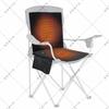 Amazon Calentador de Asiento para Estadio Camping Pesca Silla de Playa Cojín Calefactable Asiento Calefactable para Estadio