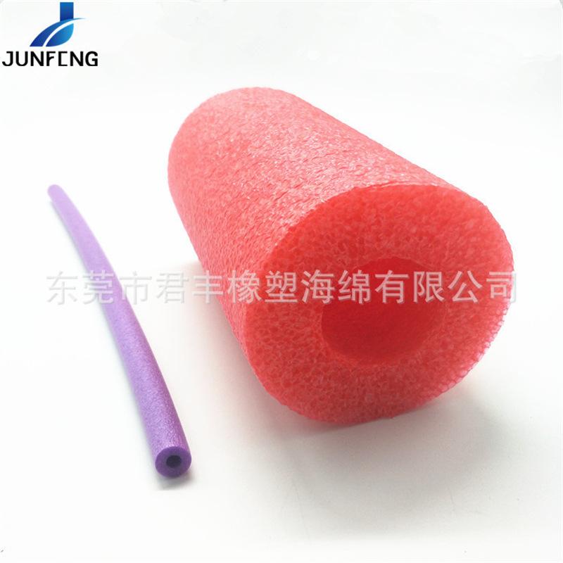 珍珠棉64.jpg