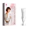 Lubricante para Partes Privadas Qianmukuan, Líquido para el Placer Femenino, Epimedium, Productos Adultos Anestesiantes y Estimulantes para Damas, Juguetes Sexuales