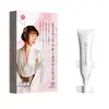 Qianmukuan Sama Salto Paquete de 1 Líquido Potenciador del Placer Intercourse Sexual en Pareja Productos para Adultos Juguetes Sexuales Venta al por Mayor