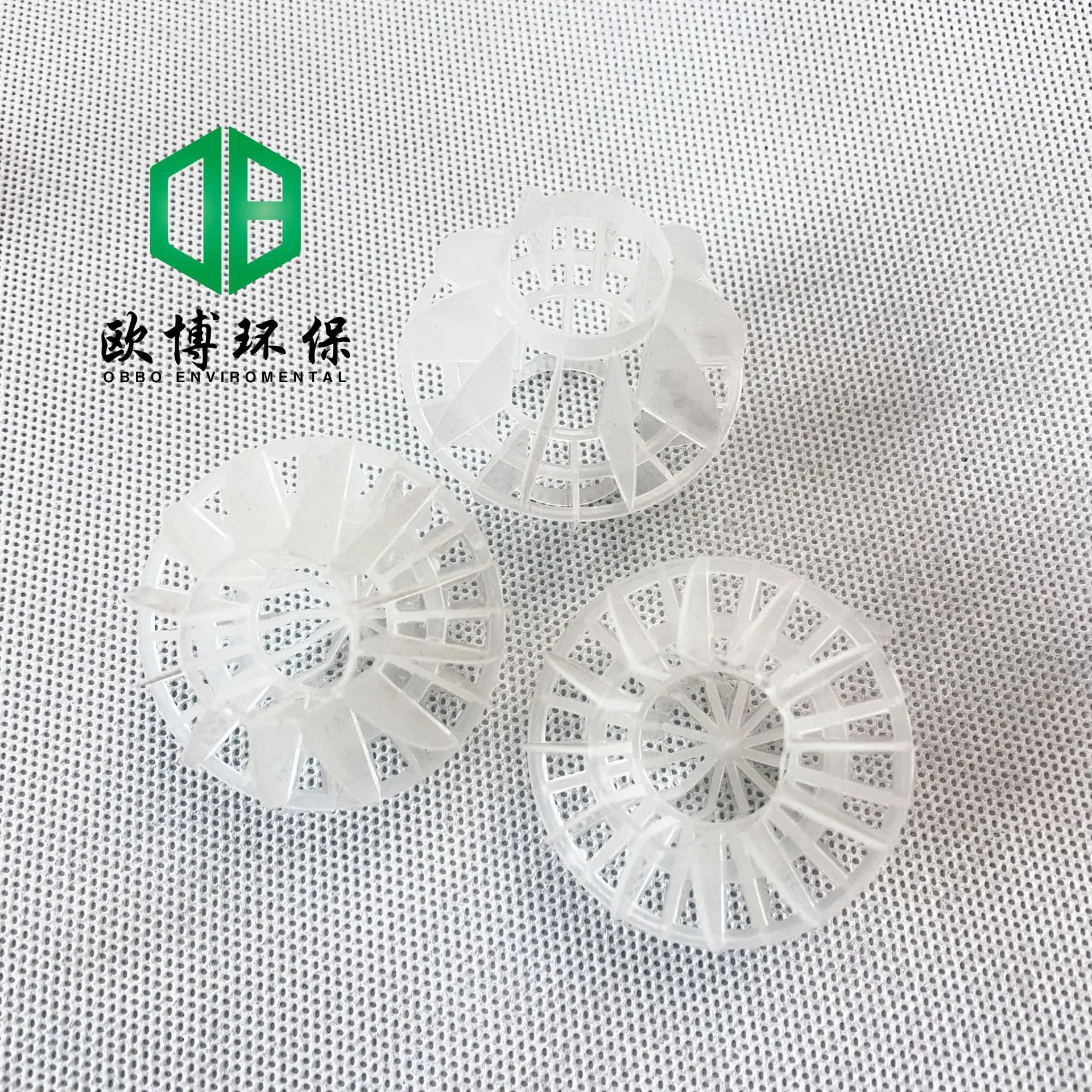 微信图片_20231117135834