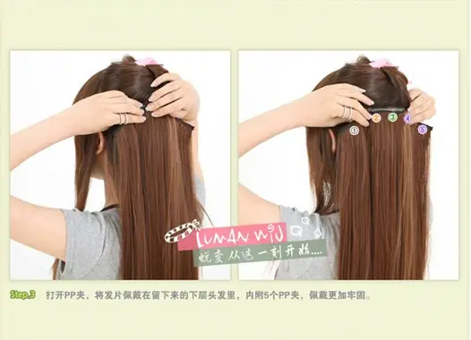 QQ图片20140423000520