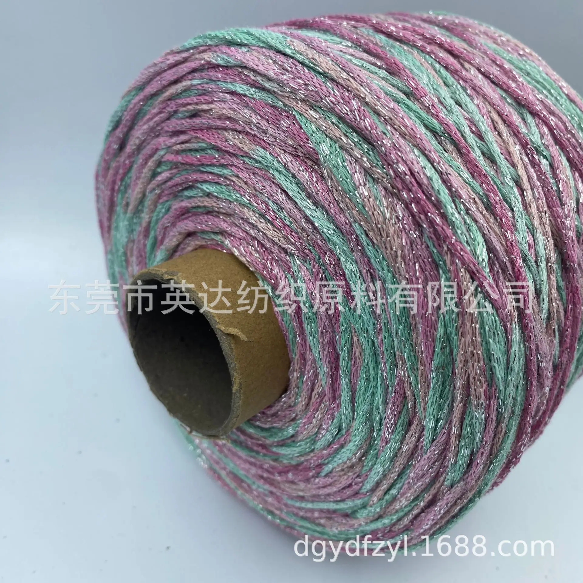 830    C8240-1 (5).JPG