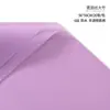 Papel Liso Coreano Papel Fosco à Prova d'Água Papel de Embrulho de Flores Papel de Embrulho de Buquês Papel de Buquê Coreano Materiais Florais