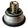 Peças de Motor Termostato 7421613426