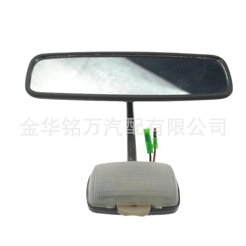 35、五菱小旋风D150内视镜 (5).jpg