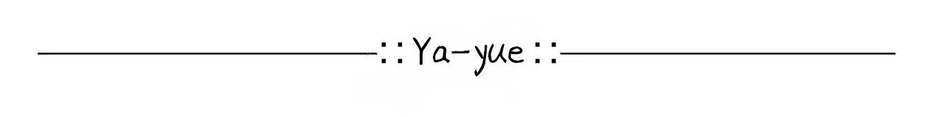 gWmWivOiz9St5JawZAYxYPw1Y8Ci6Ui1Bltw