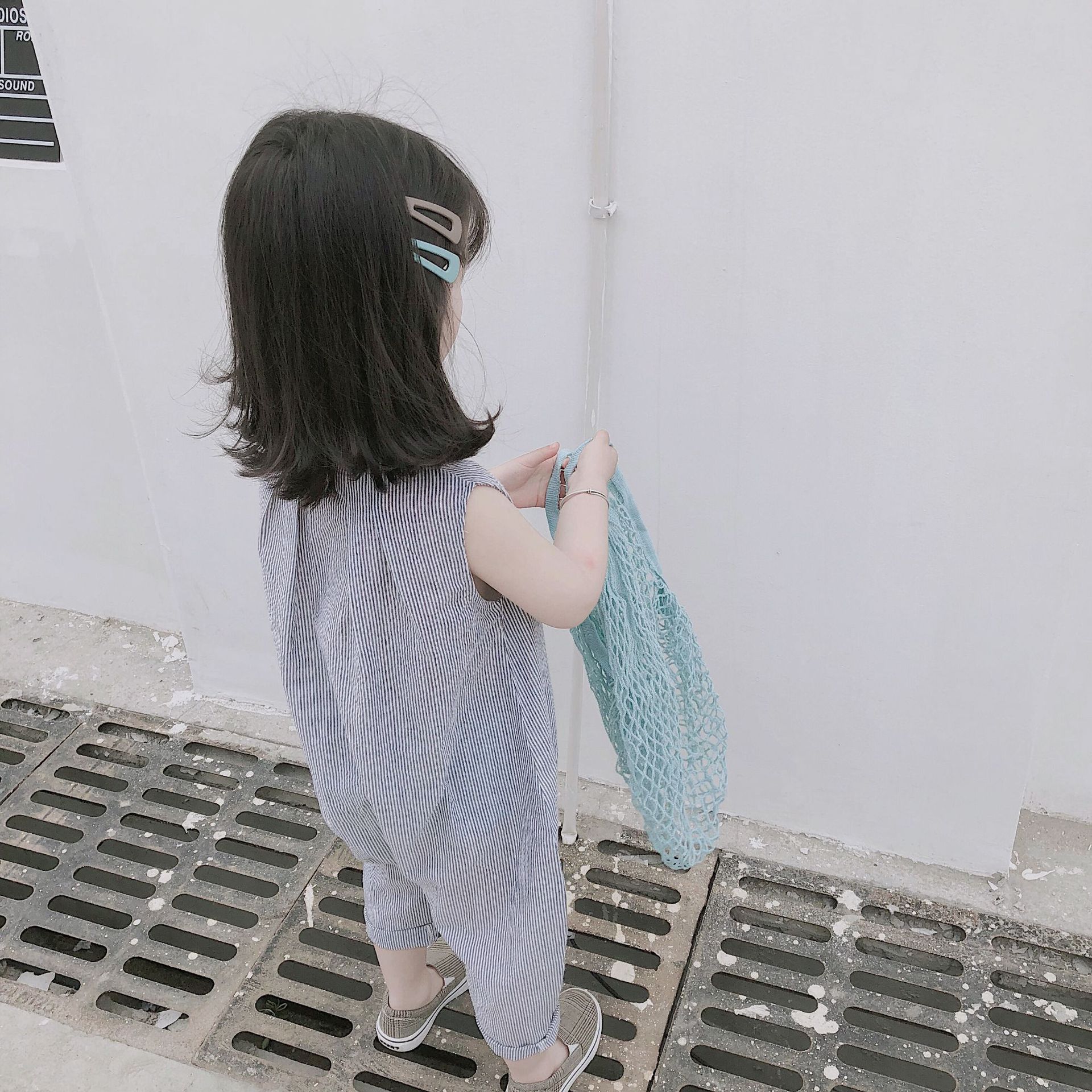 微信图片_20180430234659