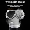 Gafas de Deriva, Anti-Salpicaduras, Gafas Protectoras Impermeables, Lucha de Agua, Equipo de Juego Acuático, Gafas, Impermeable