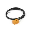 Sensor Inductivo Cuadrado Zheyi TL-Q5MC1 Interruptor de Proximidad