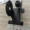Estante de Partituras, Acessórios para Estante de Partituras, Peças para Suporte de Guitarra, Parafusos de Tensão, Capas Protetoras, Tubos de Borracha Esponjosa, Suportes para Suporte de Piano, Parafusos de Acessórios