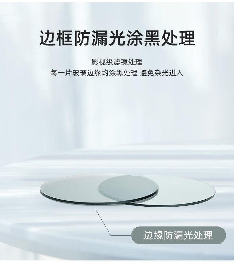 d9bcb6d1f199eb30.jpg