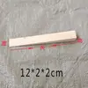 Corcho, calzos triangulares de madera para instalación de puertas y ventanas, tapones de corcho, tapones para botellas de vino, cuñas de madera, tapones de madera, tarugos de madera, clavijas de madera, estacas de madera