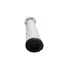 Adecuado para Elemento de Filtro de Tubería Ingersoll Rand 24232928 Accesorios de Compresor de Aire Tipo Tornillo