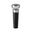 Tapón de botella de vino tinto al vacío, venta al por mayor transfronteriza, tapón de vino fresco con bombeo, tapón de botella de silicona, tapón de vino al vacío