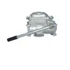 Suministro Bomba manual marina serie CS -20 -25 -32 tipo general tipo pequeño otro tipo de bomba ZEAN aluminio