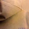 Chaqueta de Algodón Jacquard Punto 75D T800 Chaqueta Abrigo Pantalones Sofá Pike Cojín Mochila Pantalones de Escalador Suéter
