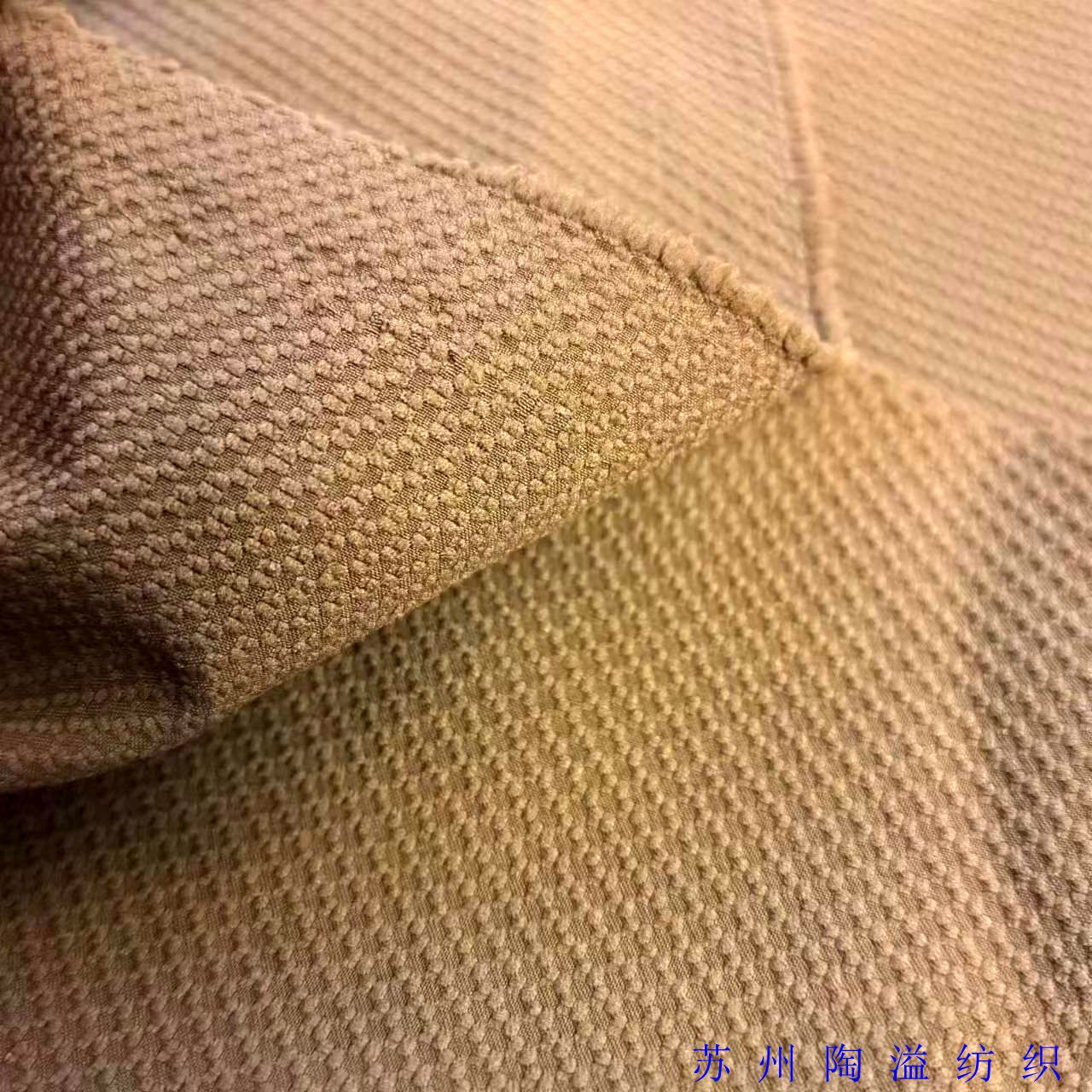 22222_副本