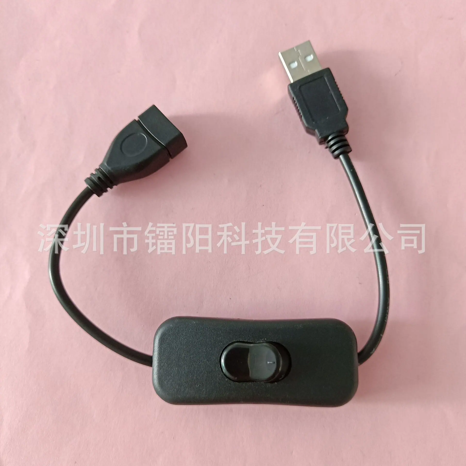 303USB1.jpg