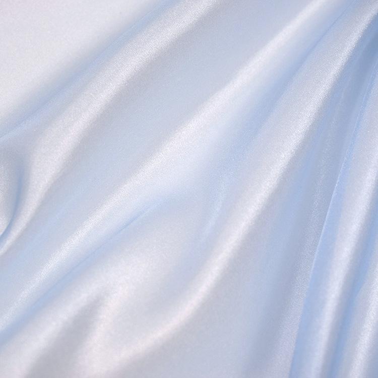 DSC_0131