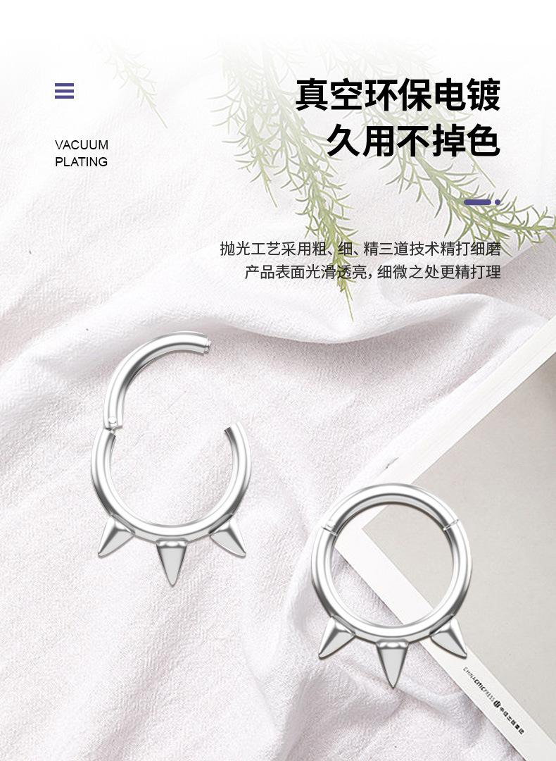 详情_04.jpg
