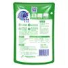 Detergente para Ropa Súper Natural 100g para Uso Doméstico, Adecuado para la Piel Sensible del Bebé, Paquete Económico, Fragancia Duradera, Producto Genuino Oficial de Tienda Principal