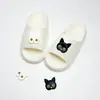 Charms de Sapato de Tartaruga de Desenho Animado e Dragão de Fogo Acessórios DIY Fivelas de Sapato Animal Fofo Resina de PVC Fivelas Decorativas em Estoque