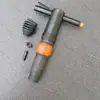 Suministro G20 Pica de Aire, Pica de Aire Neumática de Mano G10, Maquinaria para Trituración de Concreto y Perforación de Rocas Precio de Fabricante